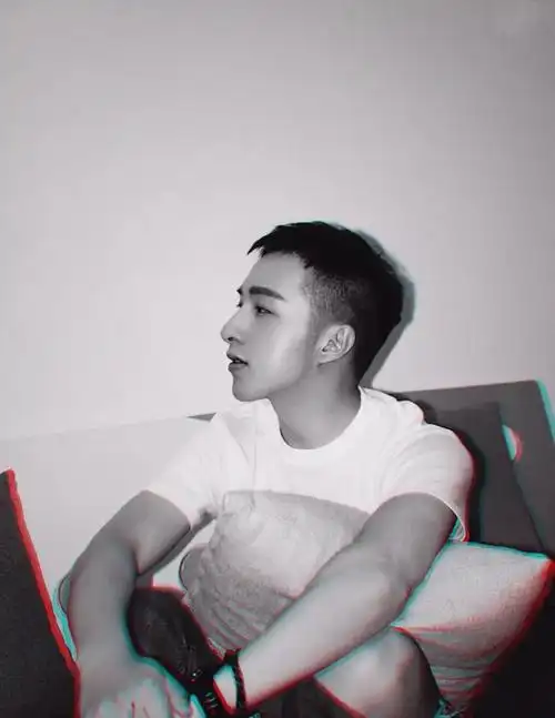 最帅的学生板寸发型图片,寸头图片,发型图片