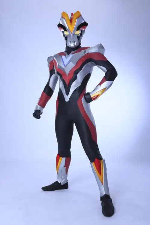 维克特利·奥特曼