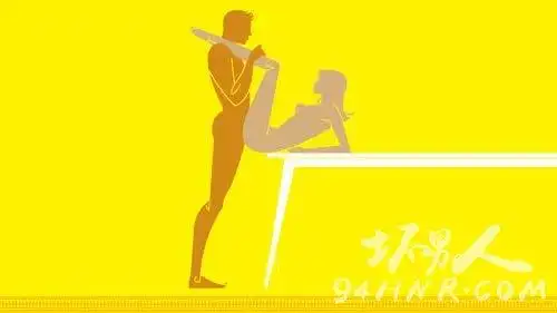 88种真人做爱姿势示范高清图片 性交姿势图片大全(组图)