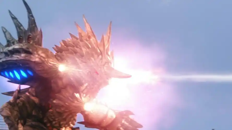 特摄剧《 a target="_blank" href="/item/罗布奥特曼/22554932"