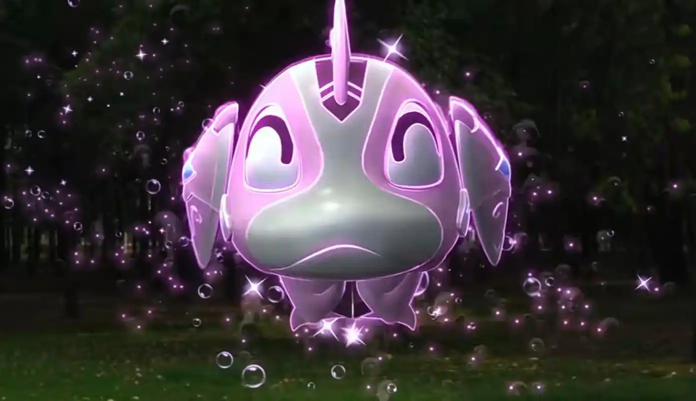 快乐酷宝二:蛙王酷宝变萌,海豚酷宝变换了性别_手机搜狐网