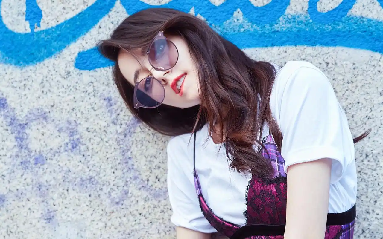 原创10月天赐鸿运财运旺盛的3星座明天开始幸福来报道