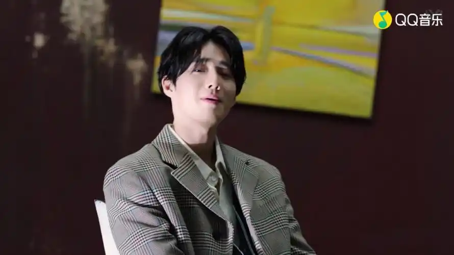 金俊勉solo 可二改 看简介