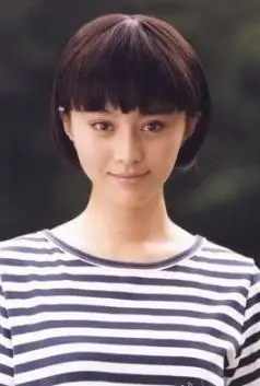 范冰冰生日会曝光 范冰冰惊人成名史大揭秘