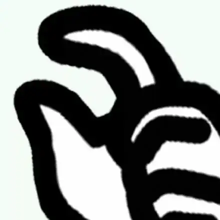 我有一点点想你 - 我有一点点想你,这一点点是多少呢?