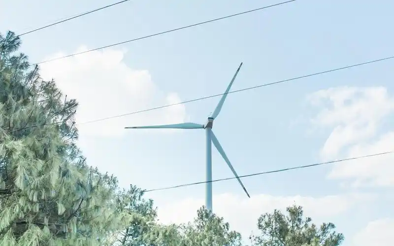 简约小清新唯美治愈系意境壁纸_高清壁纸_壁纸下载_美桌网