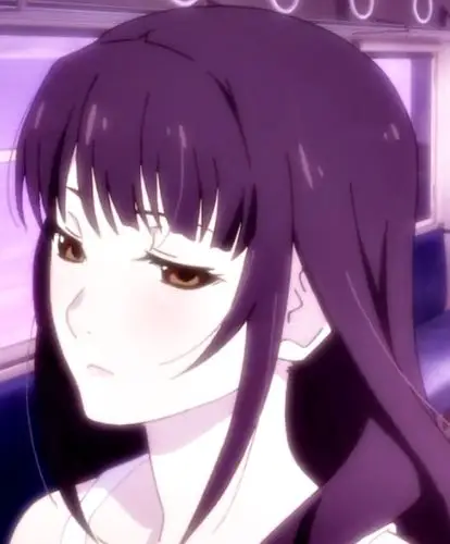 此专辑全部均为自截和自调滤镜 不楚见谅/二传需标