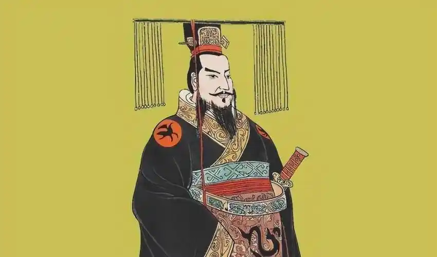 汉武帝十七个,一些外国王族,你知道吗?_王室_皇帝_头衔