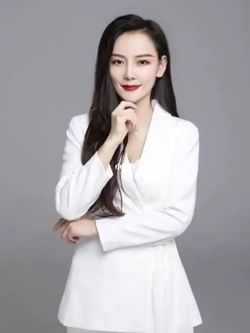 职场形象照 职场形象照姿势