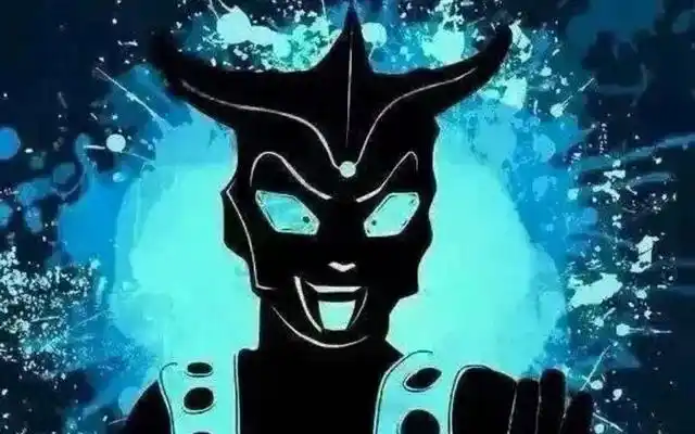 1,以单身闻名的格斗王,雷欧奥特曼有儿子了?看到真相差点笑出声