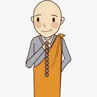 2020新版佛系微信头像_微信头像图片大全