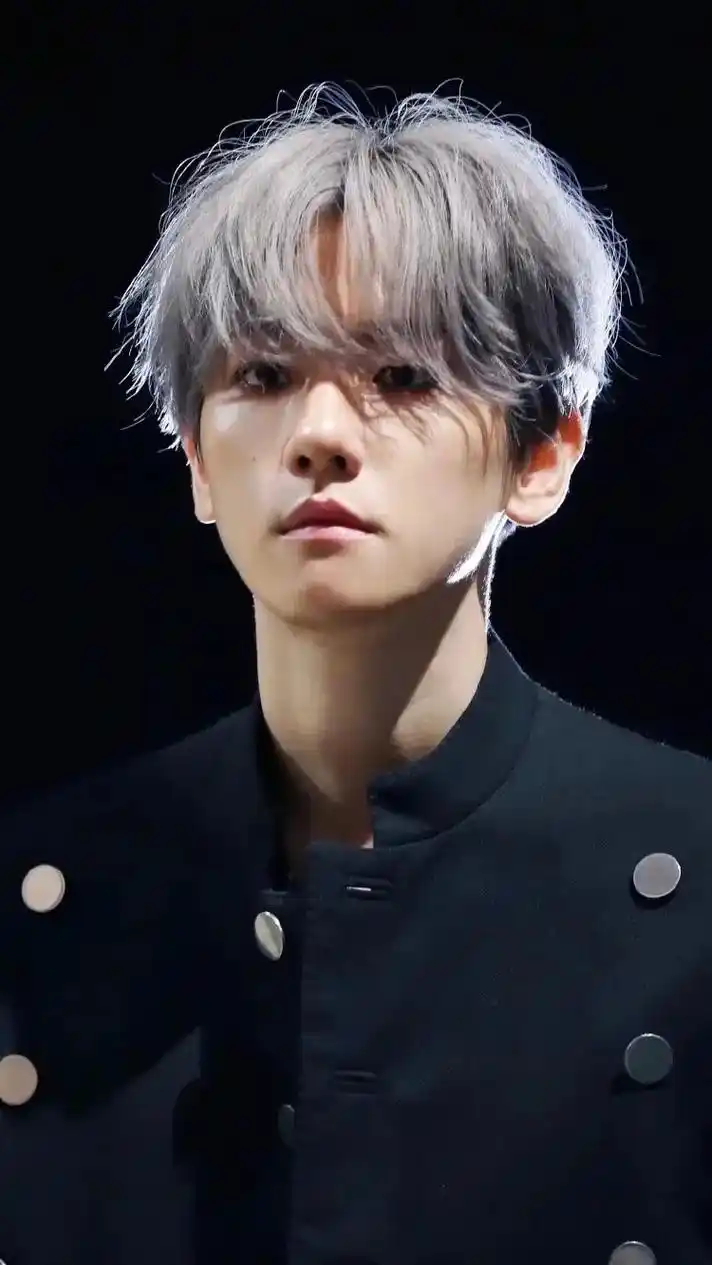 边伯贤壁纸合集9191.