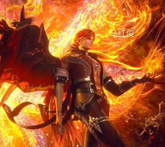 史莱克八怪美图