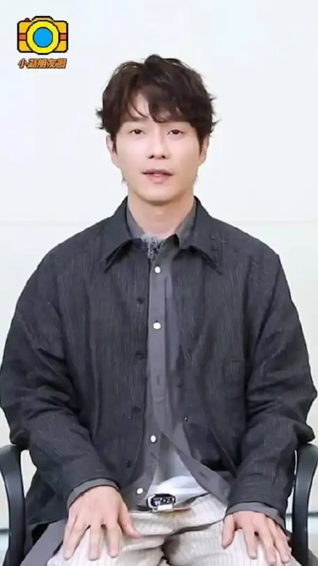 张栋梁爱心手势舞比错耶的时候也太可爱了张栋梁2ofhearts手势舞