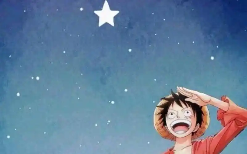 手机壁纸图片最新款2023苹果版男,手机壁纸超清全屏动漫