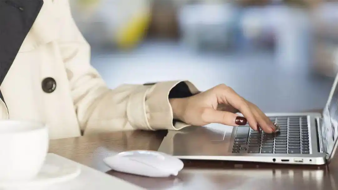 职场女性|我们也需要被温柔呵护_工作