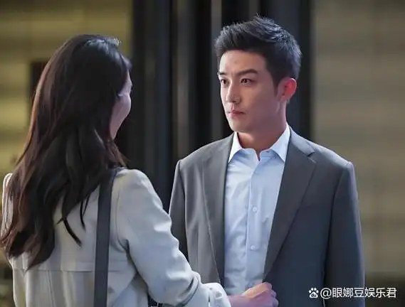 电视剧中不乏让人在这个时代感到恐婚恐育的情节.