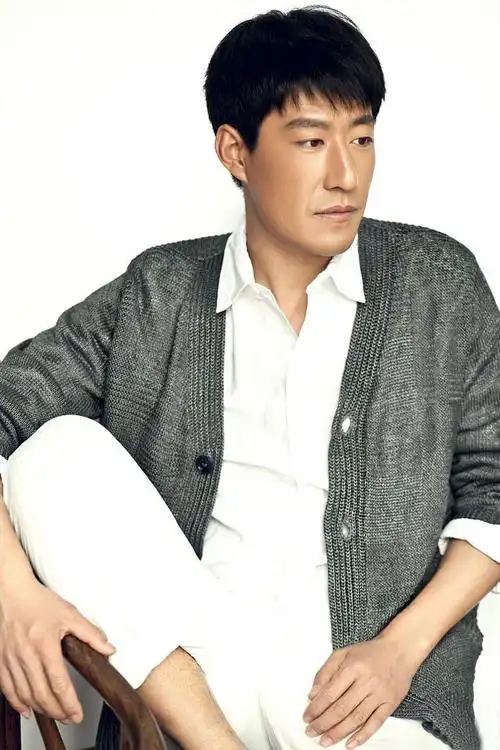 于震个人资料:曾误会是家暴男,二婚娶小13岁辛月,如今一家五口其乐融