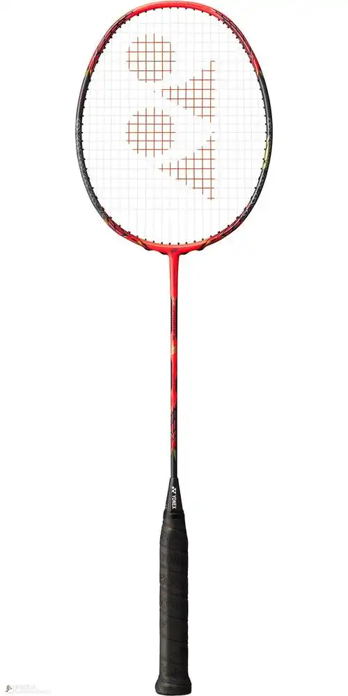 收购 全新 zf2 ld 红林丹 3u g5 ch版 或其他版