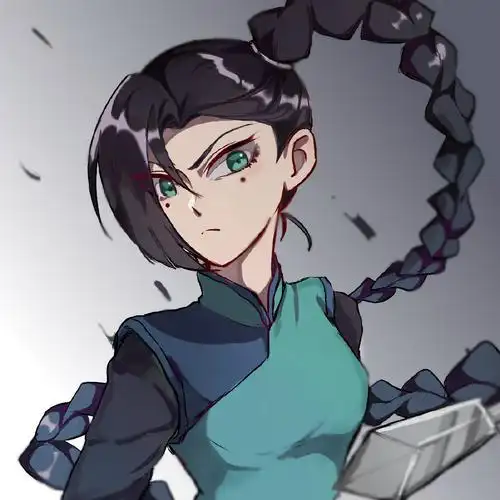 梅花十三 - 堆糖,美图壁纸兴趣社区