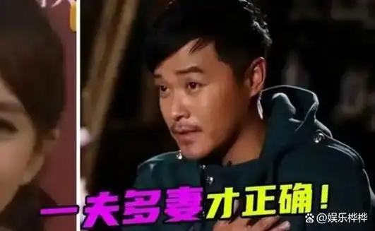 事实证明,40岁"离婚不分家"的佟丽娅,才是真正的人间清醒