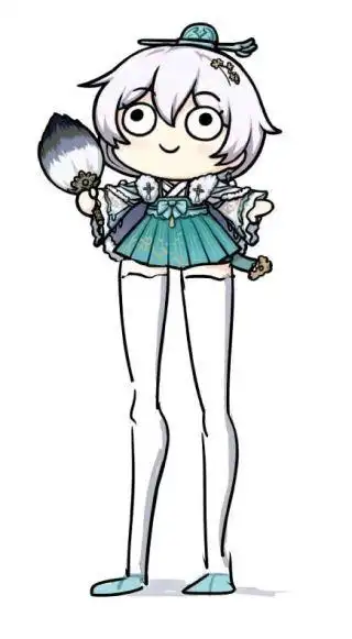 求观星的表情包救急