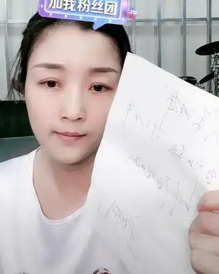 歌手乐凡老家在哪里,歌手乐凡个人资料 - 歌词译