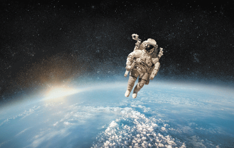 1346_850gif 动态图 动图