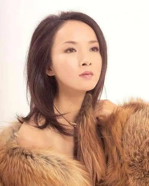 为了老婆不生娃,为照顾岳父岳母息影,老来得子乐开怀|师小红|谢兰|乐