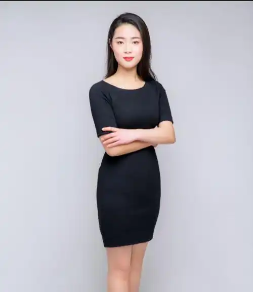 专访聚鹰会畅畅:从私企员工到微商大咖,不忘初心,励志前行