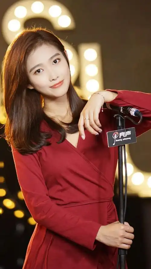 15丨抖音超人气网红- 王晴- 抖音十亿点击-合浦n2国际酒吧 北海合浦