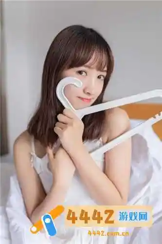 仙踪林19岁大陆rapper潮水婚纱照完整视频