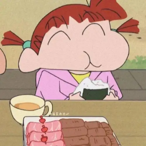 头像精选_黄夏温