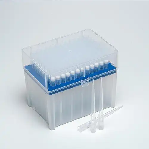 巴罗克 1000ul移液器带滤芯吸头23-1000a-上海希言科学仪器有限公司