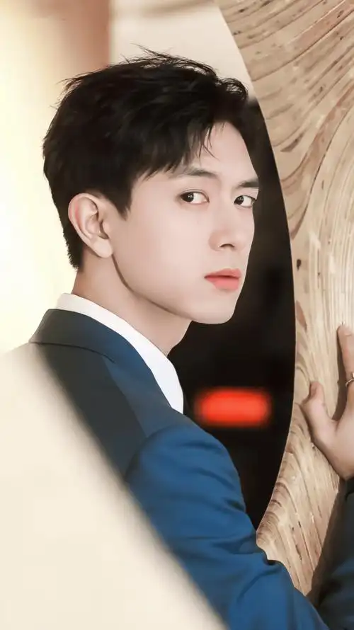 【微信头像,壁纸】李现