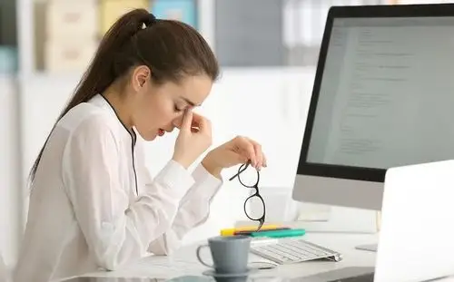 钟楚曦陈伟霆采访都是什么虎狼之词,互爆爱用道具,对视耳根爆红