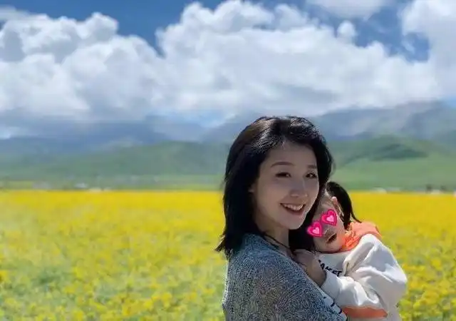 快乐星球小演员现状莲蓉包当老师丁凯乐退圈多面体保送北大