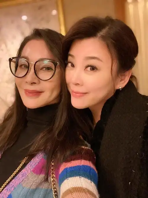 飞龙在天男星黄维德出镜网友惊叹认不出