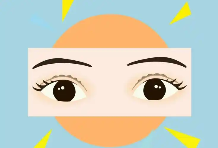 蚌埠医学院第一附属医院做双眼皮多少钱内附各医生详细介绍及真实项目