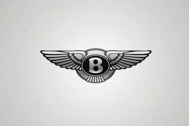 全球十大豪车车标认识八个算优秀快看看您认识几个