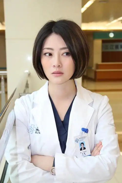 电视剧产科医生剧照,海报,穿帮照,拍摄地图片_电视剧_剧情吧