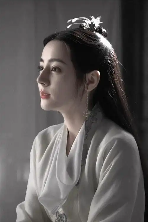 迪丽热巴纪云禾播出二周年产出接力##迪丽热巴##迪丽热巴纪云禾