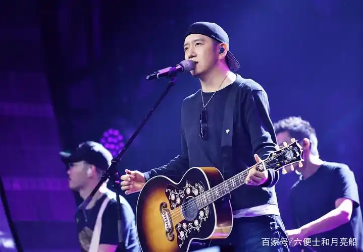 2021郝云哈尔滨演唱会门票,时间,地点