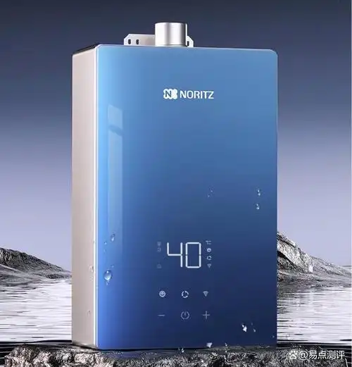 能率燃气热水器哪个型号好?深入了解其真实功能