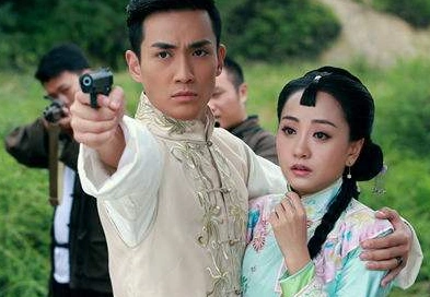 情定三生结局是什么