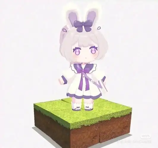 迷你世界9月7号更新皮肤