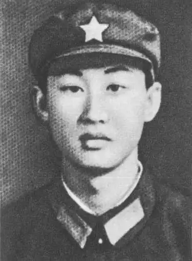 对越自卫反击战中牺牲的一级战斗英雄们