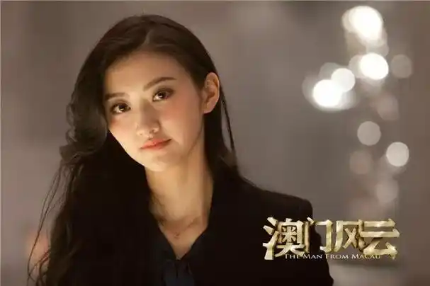 7月21日,是景甜的生日.