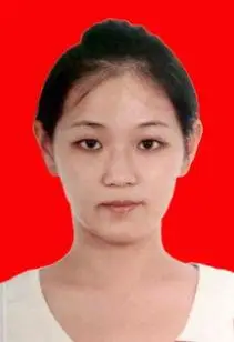 一寸照片是指一寸大小的照片,一般做为证件照片.