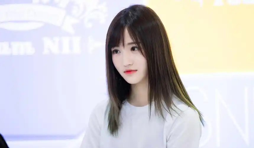 费沁源 - 堆糖,美图壁纸兴趣社区